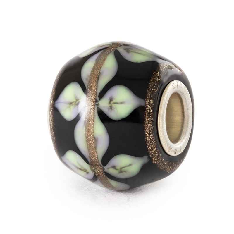BEAD ART NOUVEAU DONNA TROLLBEADS BEAD ART NOUVEAU DONNA TROLLBEADS