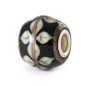 BEAD ART NOUVEAU DONNA TROLLBEADS BEAD ART NOUVEAU DONNA TROLLBEADS