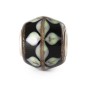 BEAD ART NOUVEAU DONNA TROLLBEADS BEAD ART NOUVEAU DONNA TROLLBEADS