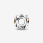 CHARM CERCHIO ETERNO MIELE NOVEMBRE DONNA PANDORA STAR WARS CHARM CERCHIO ETERNO MIELE NOVEMBRE DONNA PANDORA STAR WARS