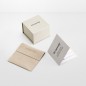 ORECCHINI PENDENTI SYMPHONIA COLOR ORO BROSWAY