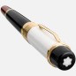 PENNA STILOGRAFICA LUCIANO PAVAROTTI LIMITED UOMO-DONNA MONTBLANC PENNA STILOGRAFICA LUCIANO PAVAROTTI LIMITED UOMO-DONNA MONTBLANC