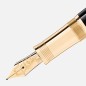 PENNA STILOGRAFICA LUCIANO PAVAROTTI LIMITED UOMO-DONNA MONTBLANC PENNA STILOGRAFICA LUCIANO PAVAROTTI LIMITED UOMO-DONNA MONTBLANC