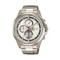 OROLOGIO CHRONOGRAPH UOMO CASIO EDIFICE OROLOGIO CHRONOGRAPH UOMO CASIO EDIFICE