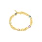 BRACCIALE LOOP PICCOLO DONNA GIOVANNI RASPINI BRACCIALE LOOP PICCOLO DONNA GIOVANNI RASPINI