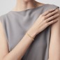 BRACCIALE LOOP PICCOLO DONNA GIOVANNI RASPINI BRACCIALE LOOP PICCOLO DONNA GIOVANNI RASPINI