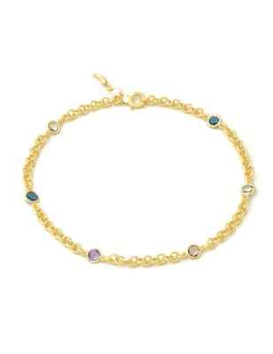COLLANA LOOP DONNA GIOVANNI RASPINI  12118 GIOVANNI RASPINI