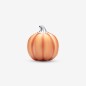CHARM ZUCCA CHE SI ILLUMINA AL BUIO PANDORA MOMENTS CHARM ZUCCA CHE SI ILLUMINA AL BUIO PANDORA MOMENTS
