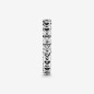 ANELLO FASCIA DI CUORI DONNA PANDORA M54 ANELLO FASCIA DI CUORI DONNA PANDORA M54