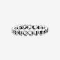 ANELLO FASCIA DI CUORI DONNA PANDORA M54 ANELLO FASCIA DI CUORI DONNA PANDORA M54