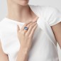 ANELLO FARFALLA EDEN DONNA GIOVANNI RASPINI ANELLO FARFALLA EDEN DONNA GIOVANNI RASPINI