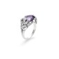 ANELLO SERPENTE EDEN DONNA GIOVANNI RASPINI ANELLO SERPENTE EDEN DONNA GIOVANNI RASPINI