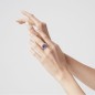 ANELLO SERPENTE EDEN DONNA GIOVANNI RASPINI ANELLO SERPENTE EDEN DONNA GIOVANNI RASPINI