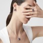 ANELLO SERPENTE EDEN DONNA GIOVANNI RASPINI ANELLO SERPENTE EDEN DONNA GIOVANNI RASPINI