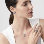 ANELLO TARTARUGA EDEN DONNA GIOVANNI RASPINI ANELLO TARTARUGA EDEN DONNA GIOVANNI RASPINI