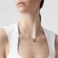 COLLANA PENDENTE LEOPARDO EDEN DONNA GIOVANNI RASPINI COLLANA PENDENTE LEOPARDO EDEN DONNA GIOVANNI RASPINI