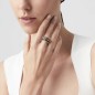 ANELLO LEOPARDO EDEN DONNA GIOVANNI RASPINI ANELLO LEOPARDO EDEN DONNA GIOVANNI RASPINI