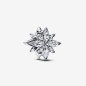 CHARM STELLA POLARE LUMINOSA DONNA PANDORA CHARM STELLA POLARE LUMINOSA DONNA PANDORA