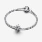 CHARM STELLA POLARE LUMINOSA DONNA PANDORA CHARM STELLA POLARE LUMINOSA DONNA PANDORA
