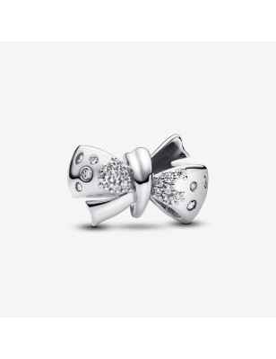 CHARM FIOCCO DONNA PANDORA  793442C01 PANDORA
