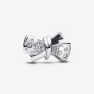 CHARM FIOCCO DONNA PANDORA CHARM FIOCCO DONNA PANDORA