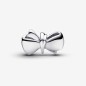 CHARM FIOCCO DONNA PANDORA CHARM FIOCCO DONNA PANDORA