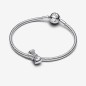 CHARM FIOCCO DONNA PANDORA CHARM FIOCCO DONNA PANDORA