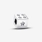 CHARM DADO FORTUNATO DONNA PANDORA CHARM DADO FORTUNATO DONNA PANDORA