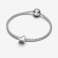 CHARM DADO FORTUNATO DONNA PANDORA CHARM DADO FORTUNATO DONNA PANDORA