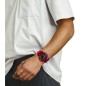 OROLOGIO STRUTTURA CARBON CORE GUARD UOMO CASIO G-SHOCK OROLOGIO STRUTTURA CARBON CORE GUARD UOMO CASIO G-SHOCK