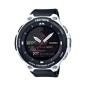 OROLOGIO SMARTWATCH UOMO CASIO PROTREK OROLOGIO SMARTWATCH UOMO CASIO PROTREK