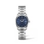 OROLOGIO THE MASTER COLLECTION AUTOMATICO 29MM DONNA LONGINES OROLOGIO THE MASTER COLLECTION AUTOMATICO 29MM DONNA LONGINES