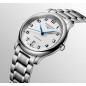 OROLOGIO THE LONGINES MASTER COLLECTION DONNA LONGINES OROLOGIO THE LONGINES MASTER COLLECTION DONNA LONGINES