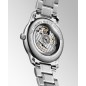 OROLOGIO THE LONGINES MASTER COLLECTION DONNA LONGINES OROLOGIO THE LONGINES MASTER COLLECTION DONNA LONGINES