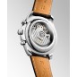 OROLOGIO CRONOGRAFO MASTER COLLECTION UOMO LONGINES OROLOGIO CRONOGRAFO MASTER COLLECTION UOMO LONGINES