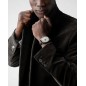 OROLOGIO CRONOGRAFO MASTER COLLECTION UOMO LONGINES OROLOGIO CRONOGRAFO MASTER COLLECTION UOMO LONGINES