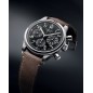 OROLOGIO THE LONGINES AVIGATION BIGEYE UOMO LONGINES OROLOGIO THE LONGINES AVIGATION BIGEYE UOMO LONGINES