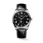 OROLOGIO AUTOMATICO FASI LUNARI MASTER COLLECTION UOMO LONGINES OROLOGIO AUTOMATICO FASI LUNARI MASTER COLLECTION UOMO LONGINES