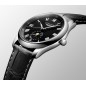 OROLOGIO AUTOMATICO FASI LUNARI MASTER COLLECTION UOMO LONGINES OROLOGIO AUTOMATICO FASI LUNARI MASTER COLLECTION UOMO LONGINES