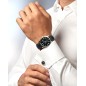OROLOGIO AUTOMATICO FASI LUNARI MASTER COLLECTION UOMO LONGINES OROLOGIO AUTOMATICO FASI LUNARI MASTER COLLECTION UOMO LONGINES
