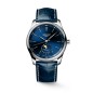 OROLOGIO AUTOMATICO FASI LUNA MASTER COLLECTION UOMO LONGINES OROLOGIO AUTOMATICO FASI LUNA MASTER COLLECTION UOMO LONGINES