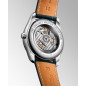 OROLOGIO AUTOMATICO FASI LUNA MASTER COLLECTION UOMO LONGINES OROLOGIO AUTOMATICO FASI LUNA MASTER COLLECTION UOMO LONGINES