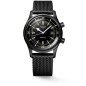 OROLOGIO THE LONGINES LEGEND DIVER UOMO LONGINES OROLOGIO THE LONGINES LEGEND DIVER UOMO LONGINES