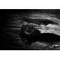 OROLOGIO THE LONGINES LEGEND DIVER UOMO LONGINES OROLOGIO THE LONGINES LEGEND DIVER UOMO LONGINES