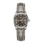 OROLOGIO THE MASTER COLLECTION DONNA LONGINES OROLOGIO THE MASTER COLLECTION DONNA LONGINES