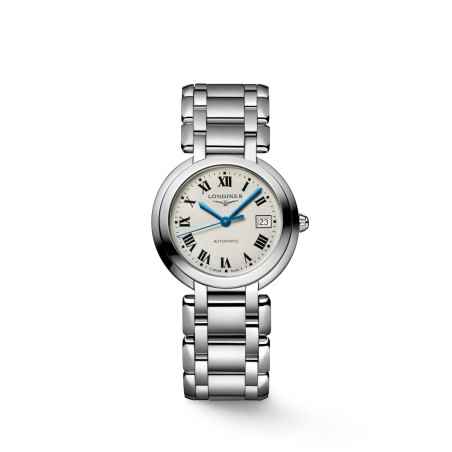 OROLOGIO LONGINES PRIMALUNA DONNA LONGINES  L81134716 LONGINES