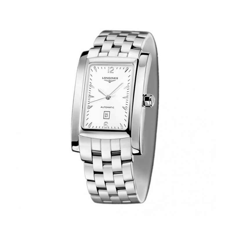 OROLOGIO AUTOMATICO DONNA LONGINES DOLCE VITA OROLOGIO AUTOMATICO DONNA LONGINES DOLCE VITA