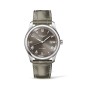 OROLOGIO MASTER COLLECTION AUTOMATIC UOMO LONGINES OROLOGIO MASTER COLLECTION AUTOMATIC UOMO LONGINES