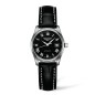 OROLOGIO MASTER COLLECTION DATE 29 MM DONNA LONGINES OROLOGIO MASTER COLLECTION DATE 29 MM DONNA LONGINES