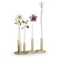 DECORAZIONE IBISCO DONNA SWAROVSKI GARDEN TALES DECORAZIONE IBISCO DONNA SWAROVSKI GARDEN TALES
